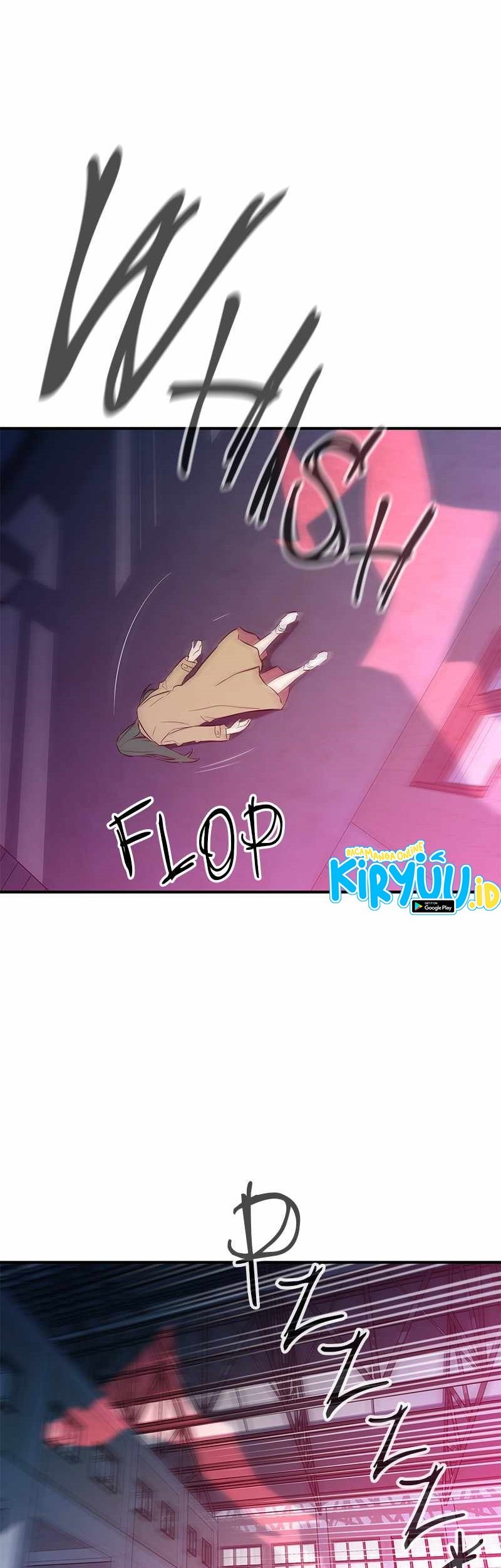 Incompetent Villain Chapter 50 Gambar 26