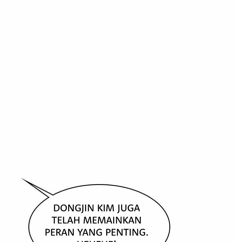 Incompetent Villain Chapter 50 Gambar 69