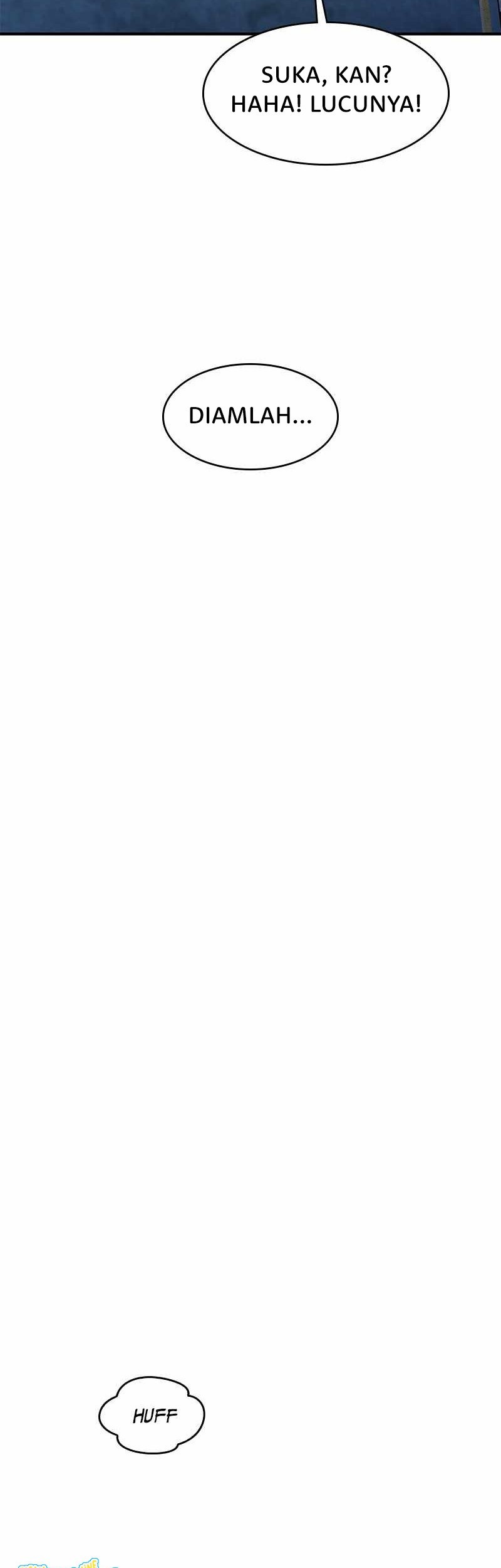 Incompetent Villain Chapter 50 Gambar 8