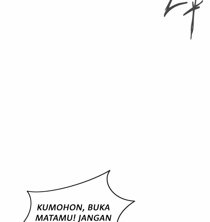 Incompetent Villain Chapter 50 Gambar 13