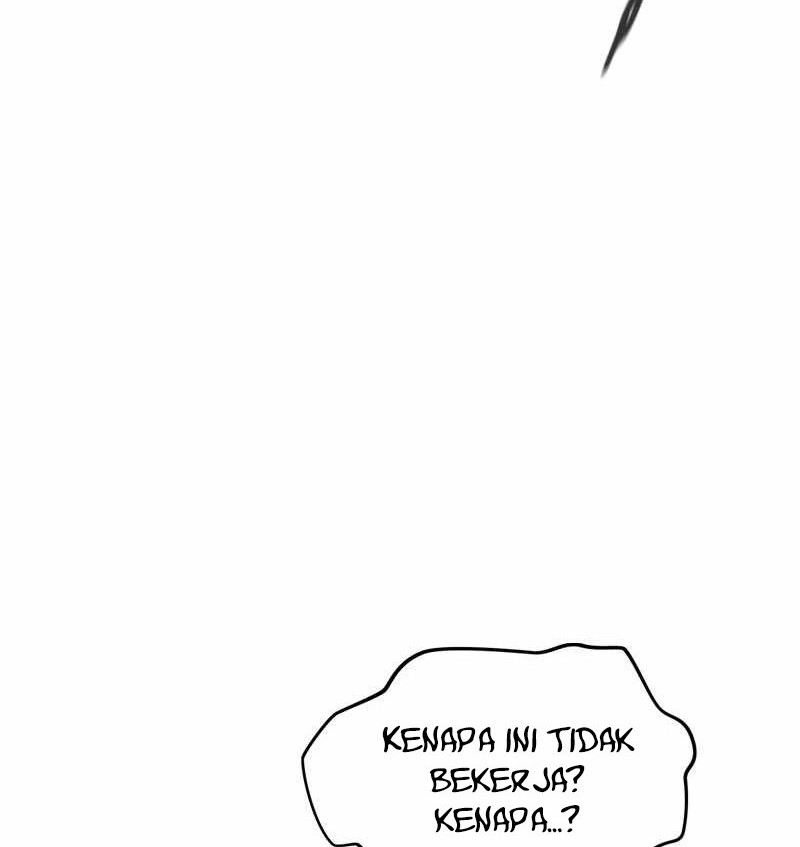 Incompetent Villain Chapter 50 Gambar 15