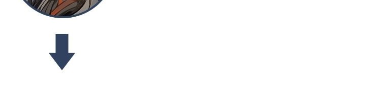 The Grandmaster of Demonic Cultivation Chapter 125 Gambar 16