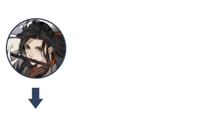 The Grandmaster of Demonic Cultivation Chapter 124 Gambar 15