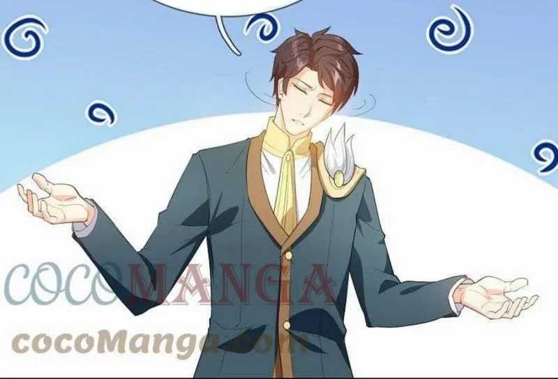 Wan Gu Shen Wang Chapter 307 Gambar 20