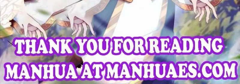 Wan Gu Shen Wang Chapter 307 Gambar 23