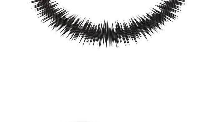 Number One Star Instructor Master Baek Chapter 43 Gambar 24