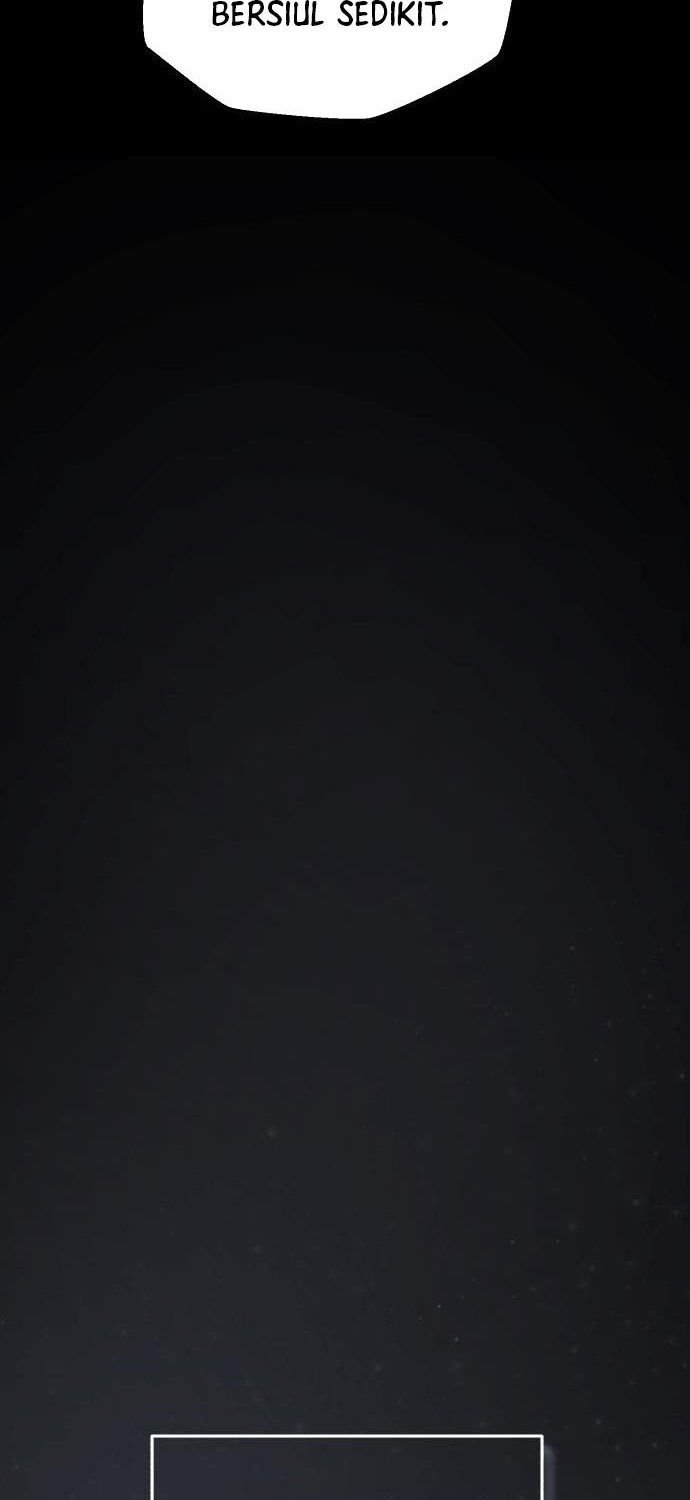 Number One Star Instructor Master Baek Chapter 43 Gambar 48