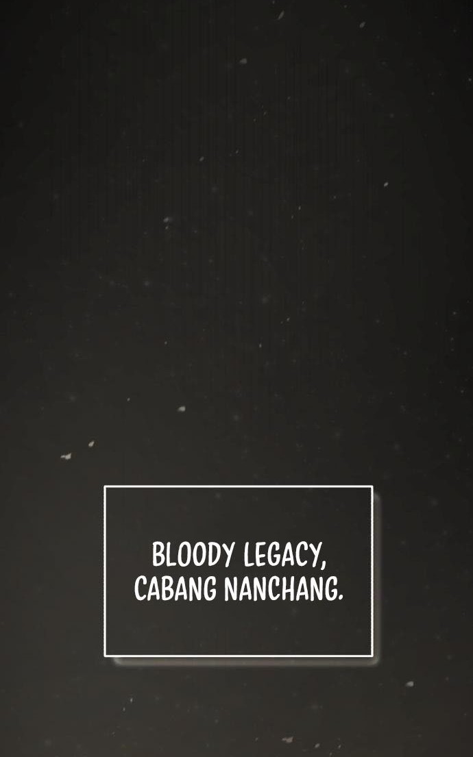 Number One Star Instructor Master Baek Chapter 43 Gambar 52