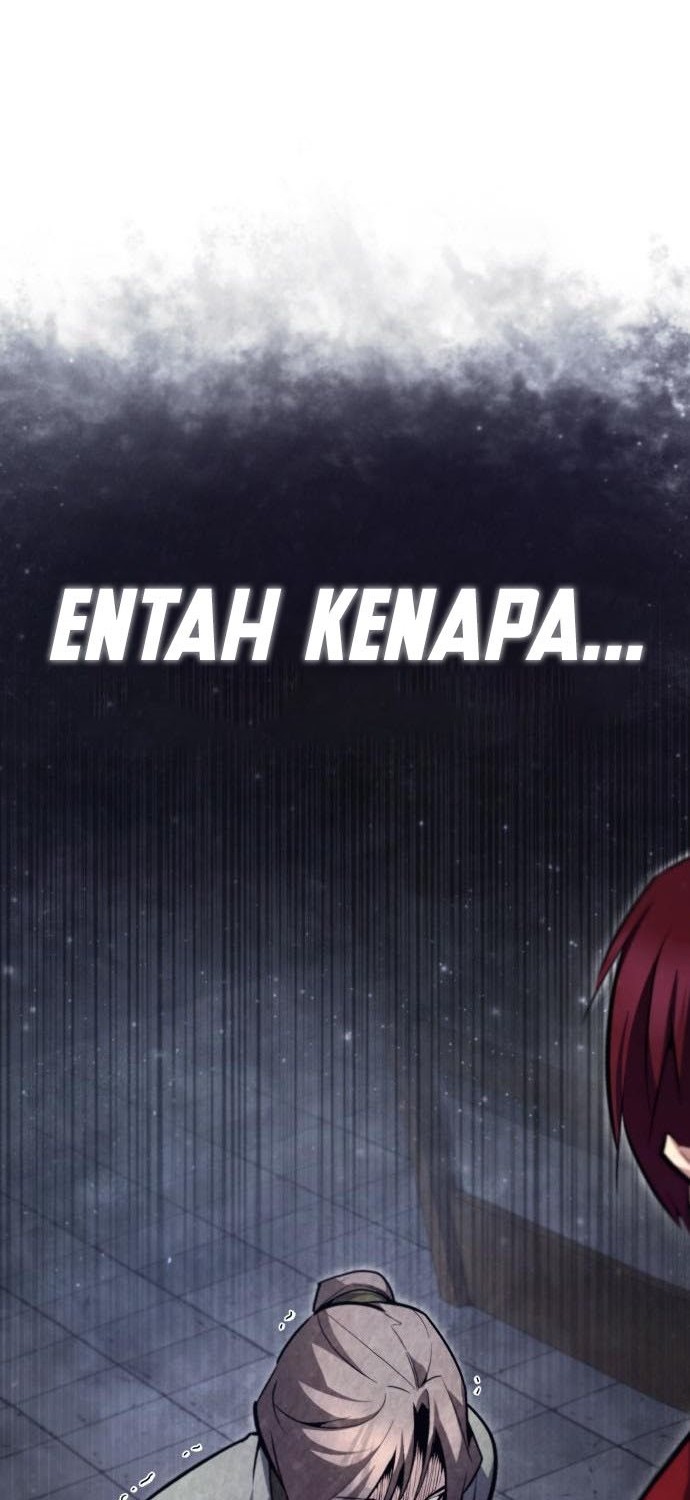 Number One Star Instructor Master Baek Chapter 43 Gambar 39