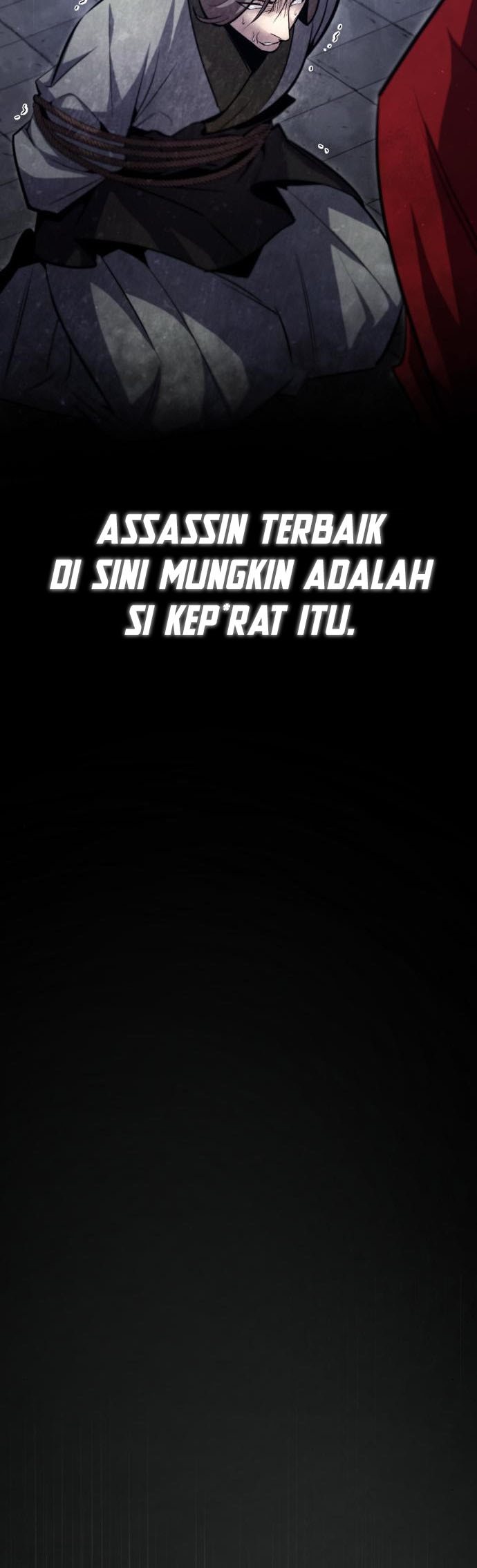 Number One Star Instructor Master Baek Chapter 43 Gambar 40