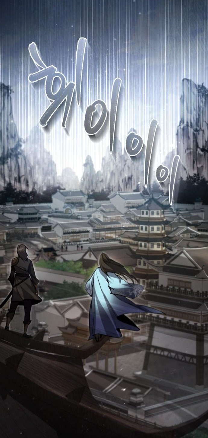 Number One Star Instructor Master Baek Chapter 43 Gambar 58