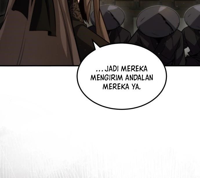 Number One Star Instructor Master Baek Chapter 43 Gambar 7