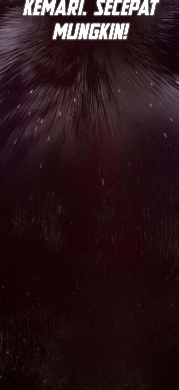 Number One Star Instructor Master Baek Chapter 43 Gambar 9