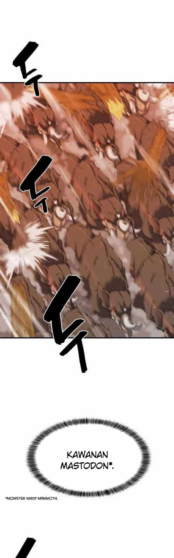 The World’s Best Engineer Chapter 52 Gambar 14