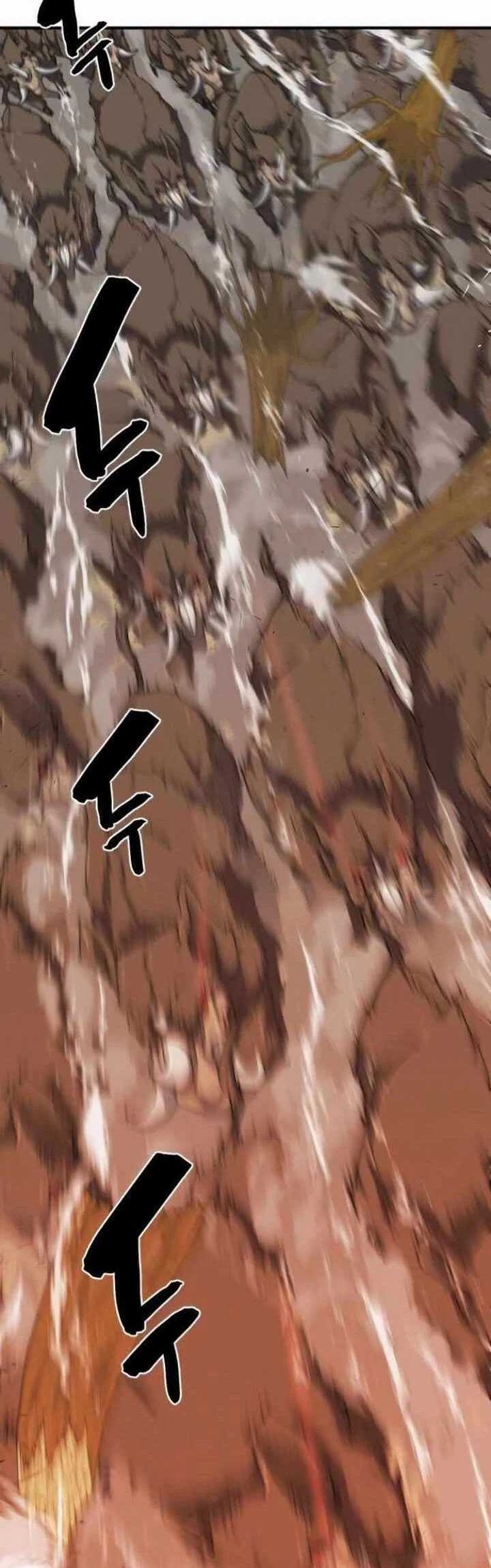 The World’s Best Engineer Chapter 52 Gambar 15