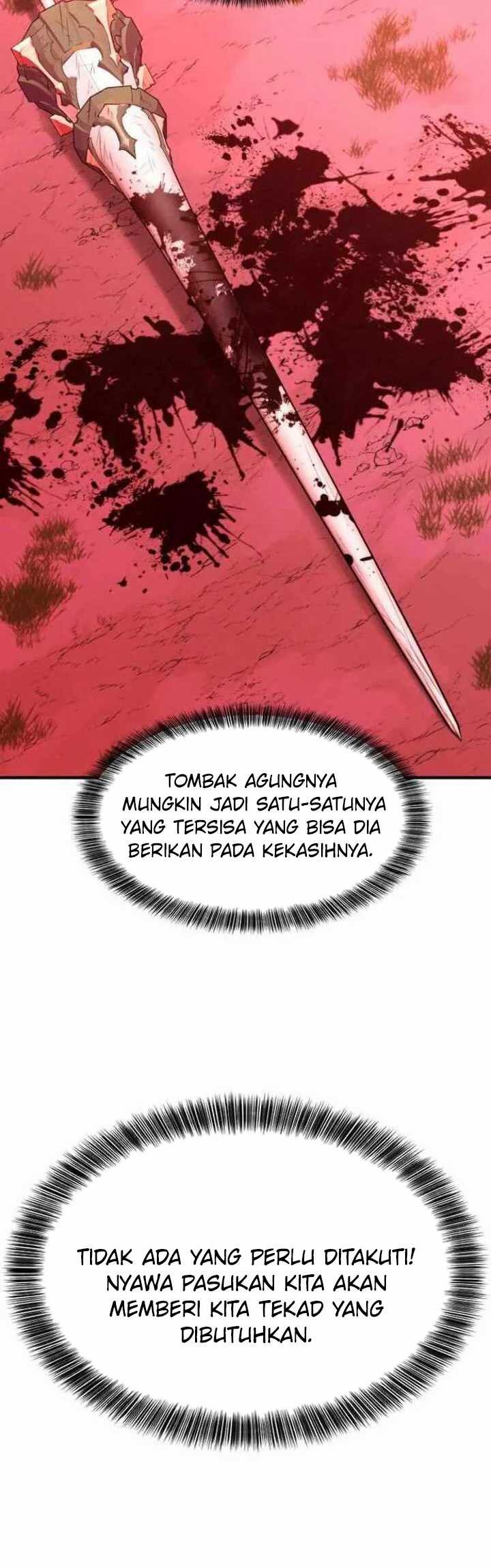 The World’s Best Engineer Chapter 52 Gambar 22