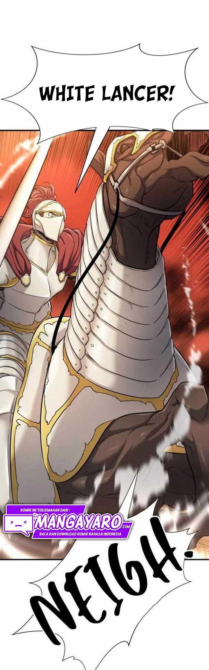 The World’s Best Engineer Chapter 52 Gambar 23