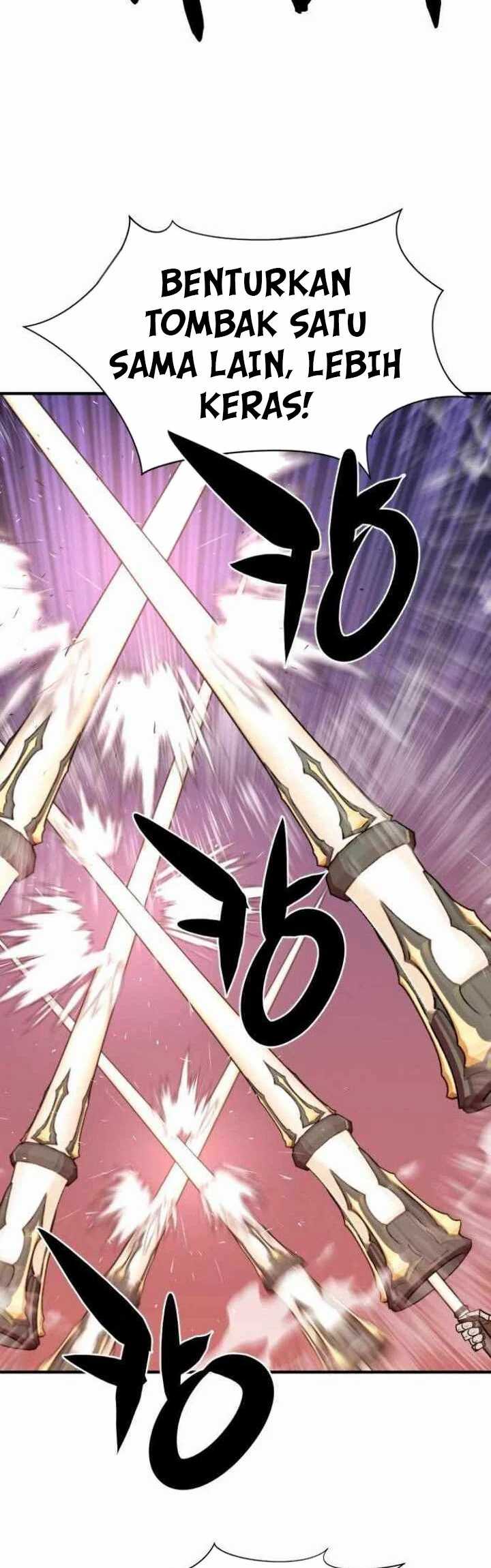 The World’s Best Engineer Chapter 52 Gambar 46