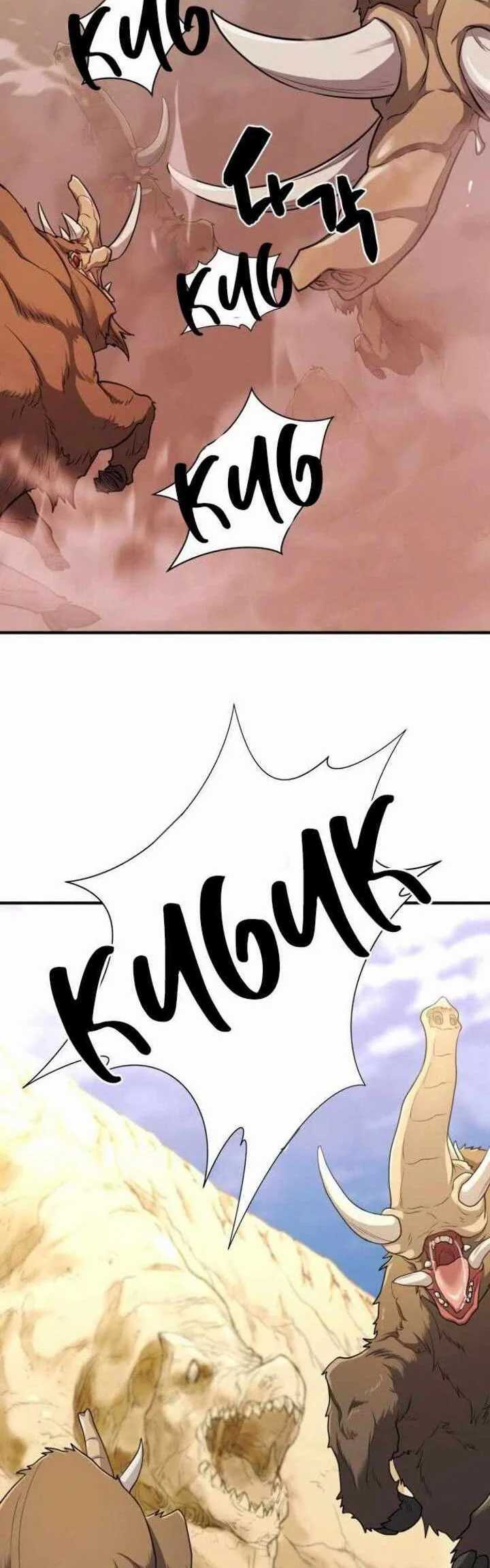 The World’s Best Engineer Chapter 52 Gambar 48