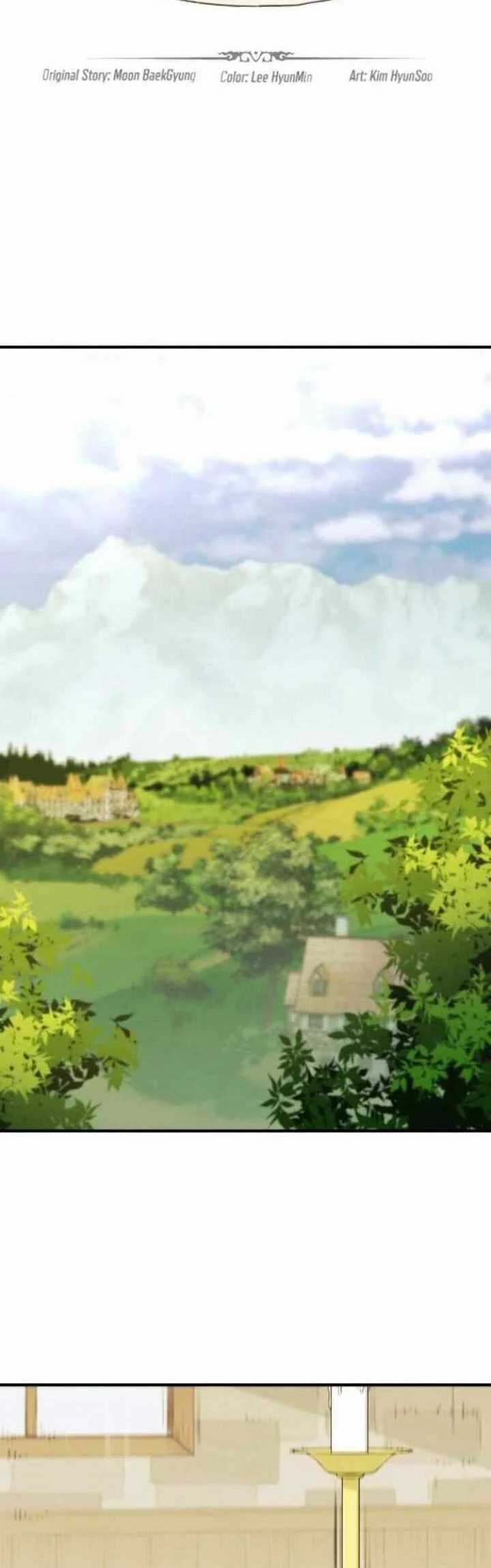 The World’s Best Engineer Chapter 52 Gambar 4