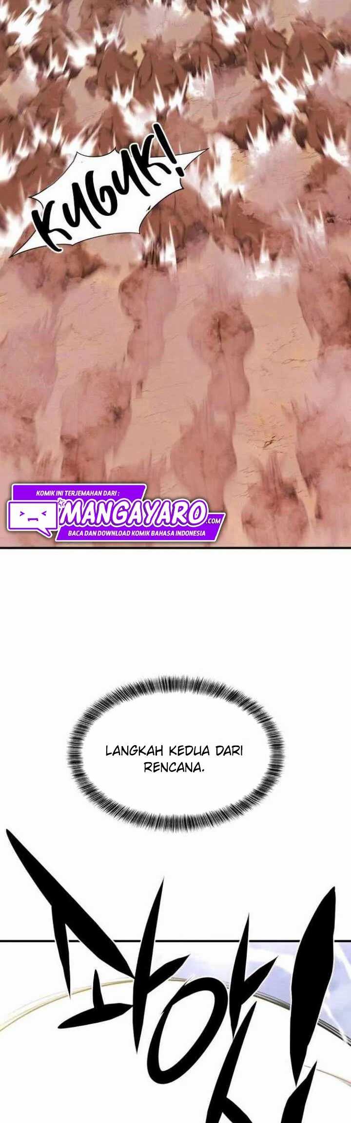 The World’s Best Engineer Chapter 52 Gambar 43