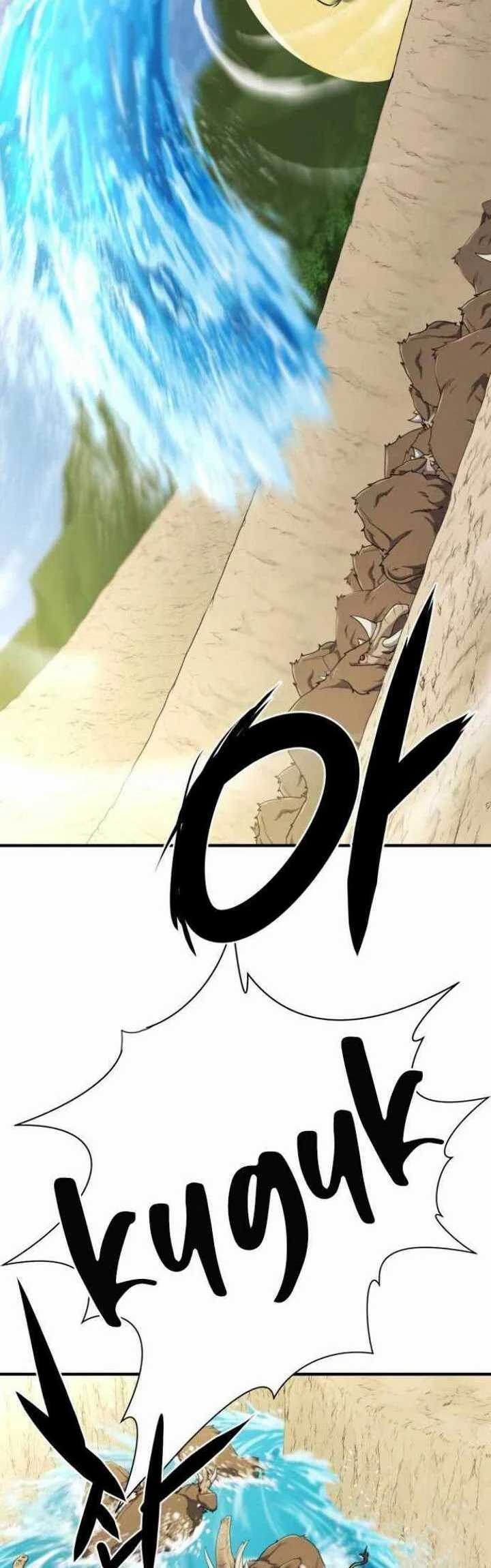 The World’s Best Engineer Chapter 52 Gambar 58