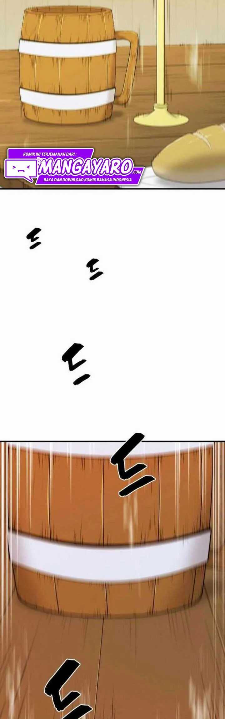 The World’s Best Engineer Chapter 52 Gambar 5