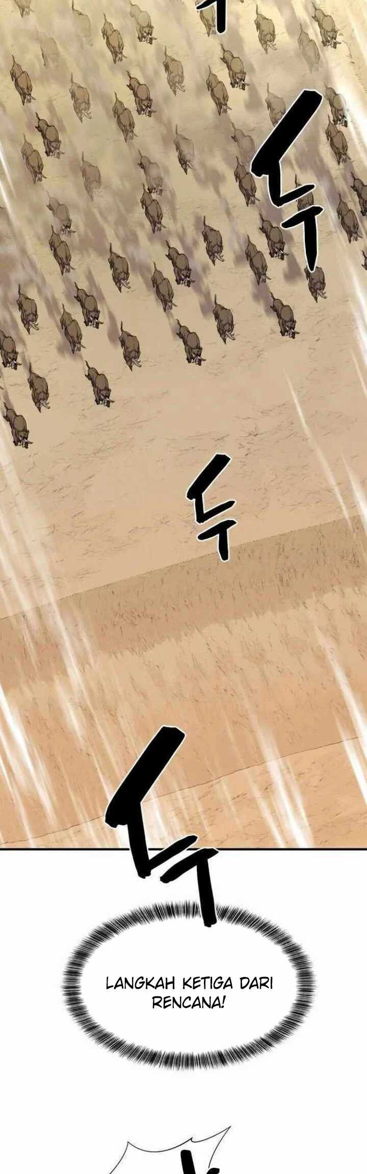 The World’s Best Engineer Chapter 52 Gambar 53