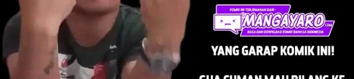 The World’s Best Engineer Chapter 52 Gambar 63