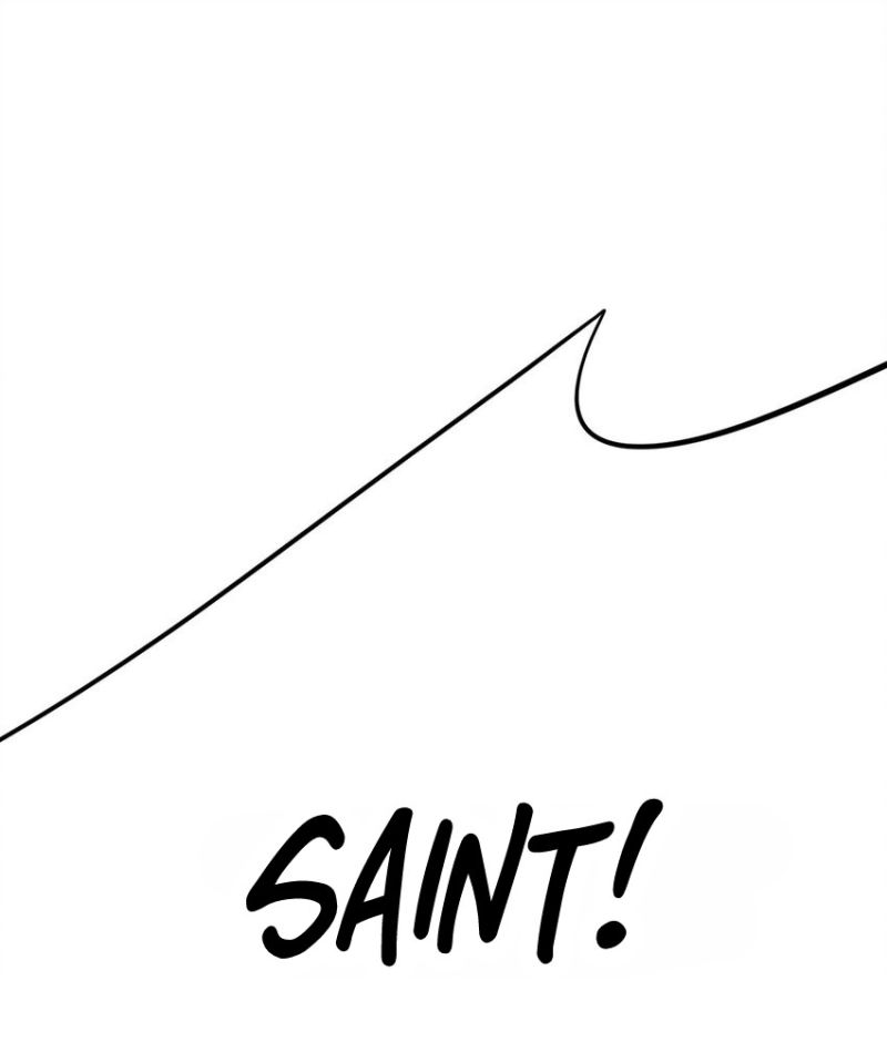 Forced To Become The Unbelievably Invincible Saintess Chapter 18 Gambar 34