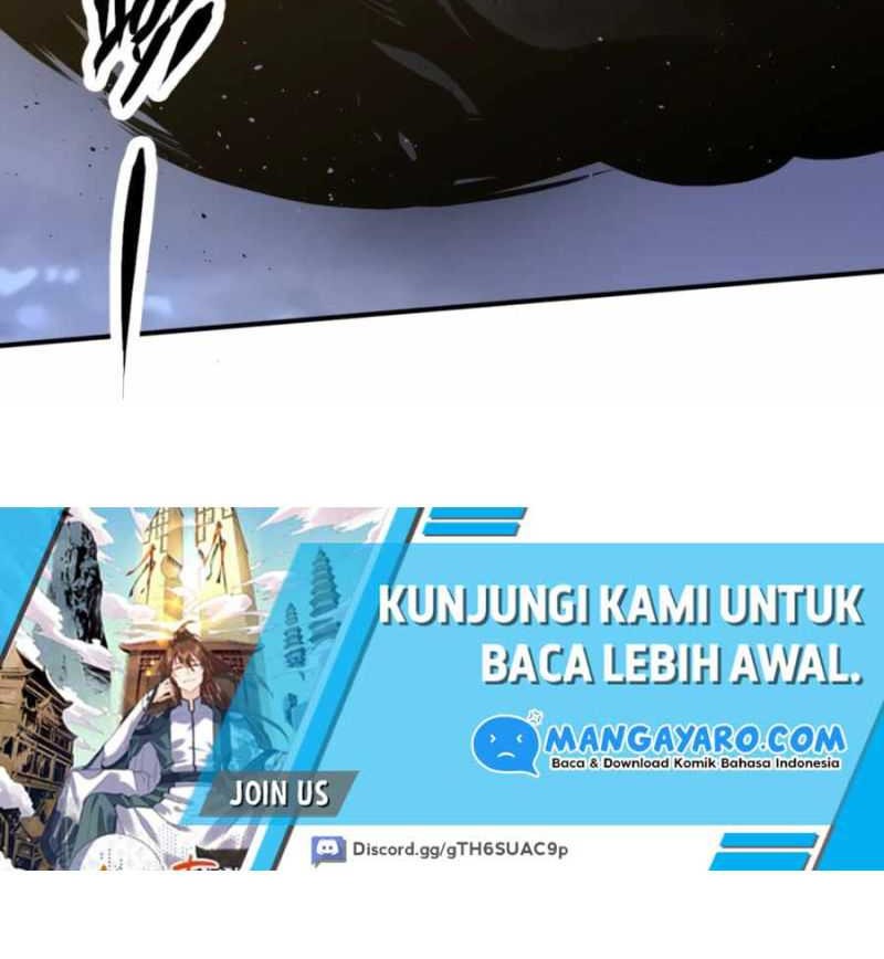 I’m Actually A Cultivation Bigshot Chapter 77 Gambar 27