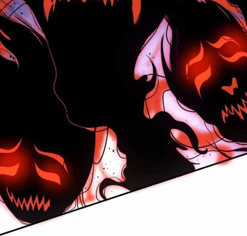 I’m Actually A Cultivation Bigshot Chapter 77 Gambar 31