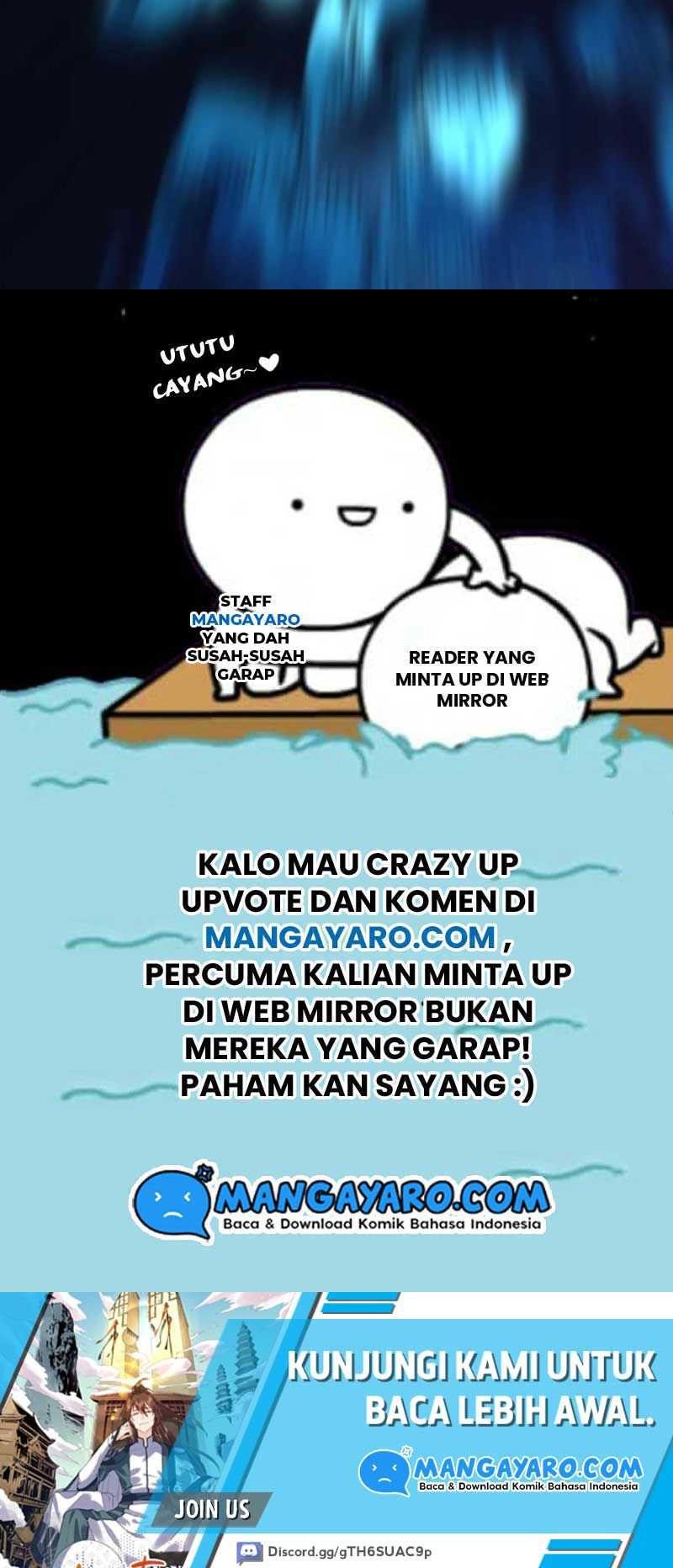 I’m Actually A Cultivation Bigshot Chapter 77 Gambar 34