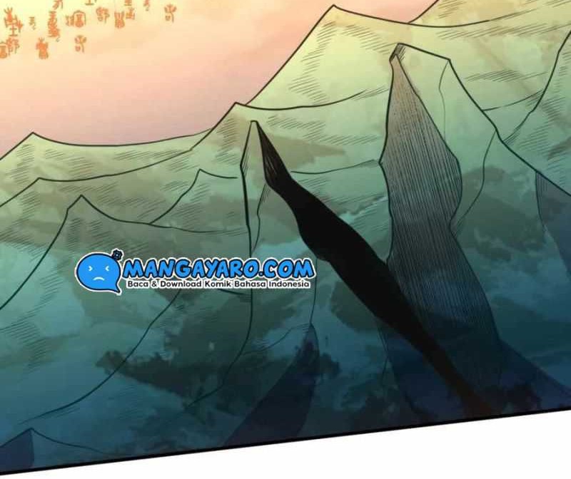 I’m Actually A Cultivation Bigshot Chapter 77 Gambar 7