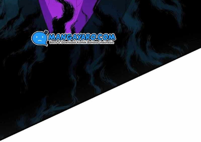 I’m Actually A Cultivation Bigshot Chapter 77 Gambar 13