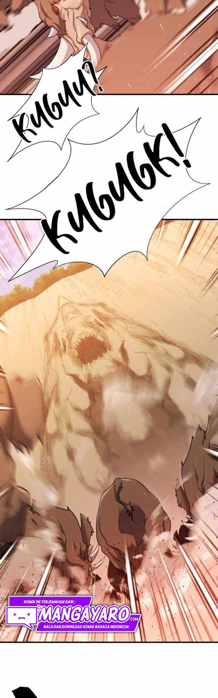 The World’s Best Engineer Chapter 53 Gambar 39