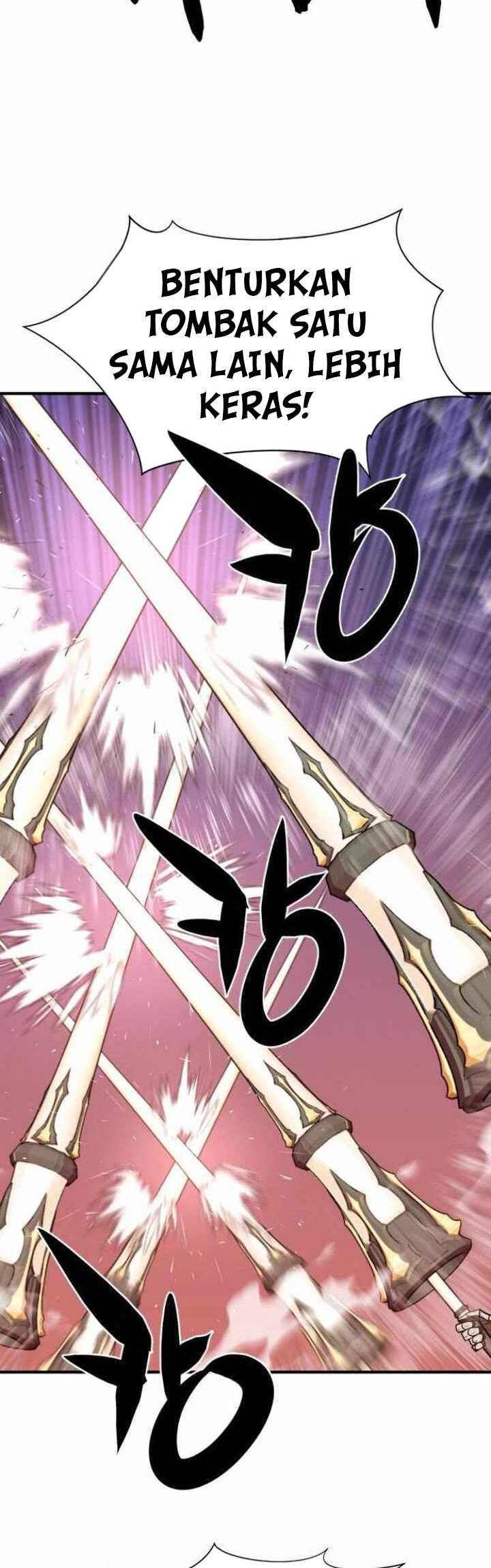 The World’s Best Engineer Chapter 53 Gambar 46