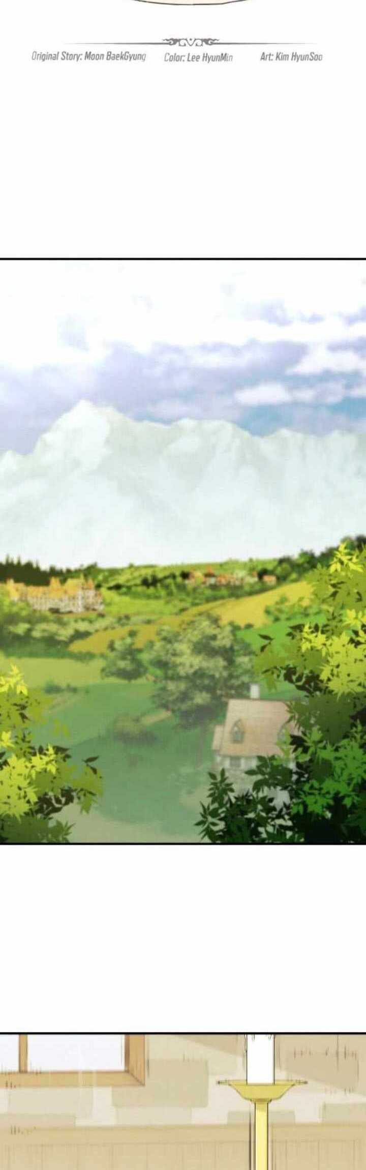 The World’s Best Engineer Chapter 53 Gambar 4