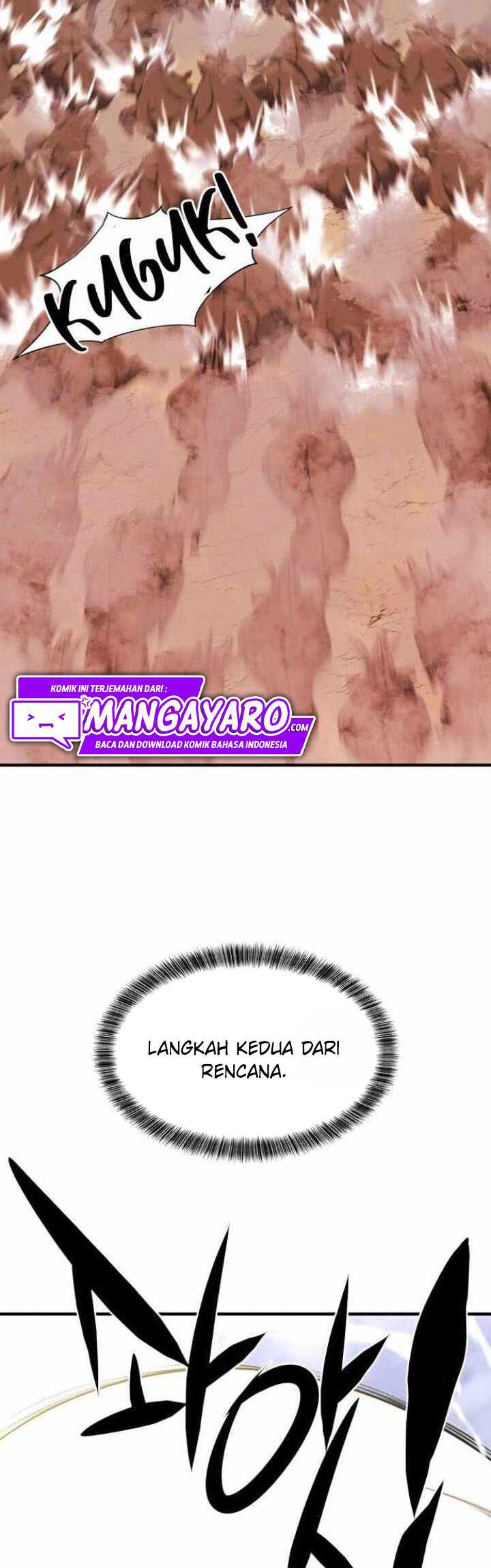 The World’s Best Engineer Chapter 53 Gambar 43