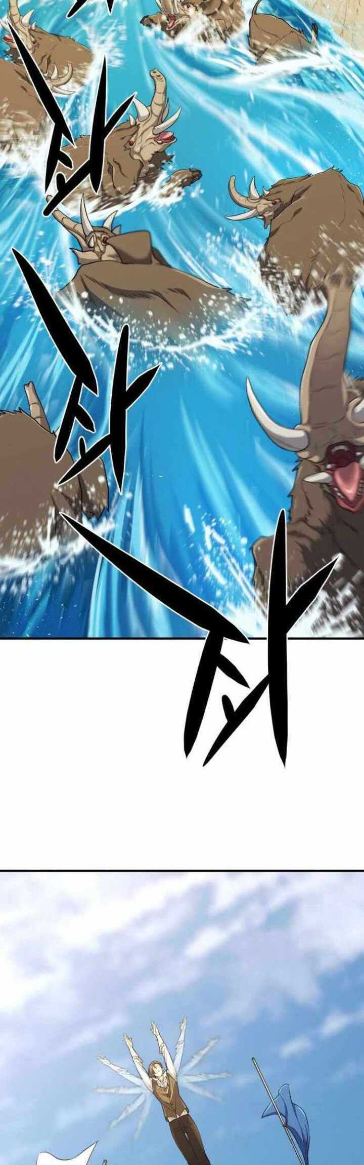 The World’s Best Engineer Chapter 53 Gambar 59