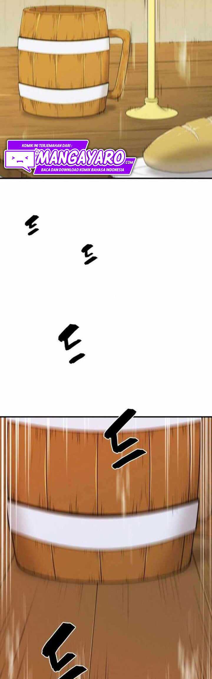 The World’s Best Engineer Chapter 53 Gambar 5