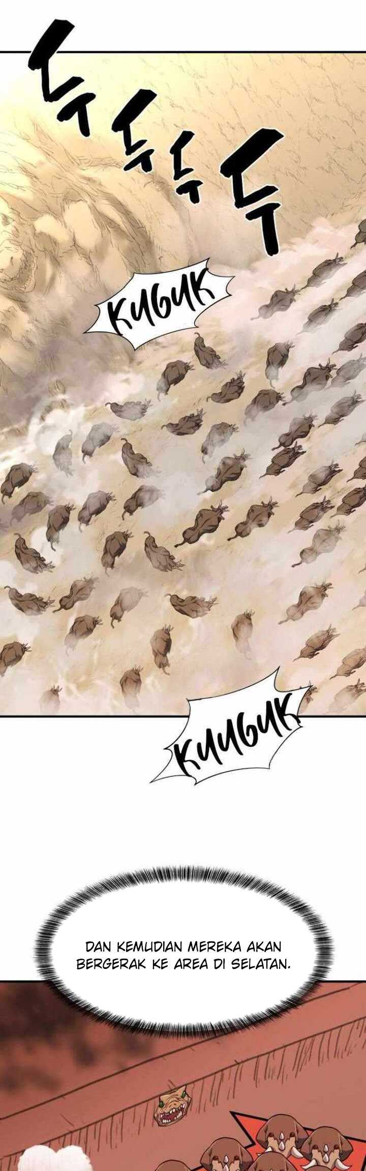 The World’s Best Engineer Chapter 53 Gambar 50