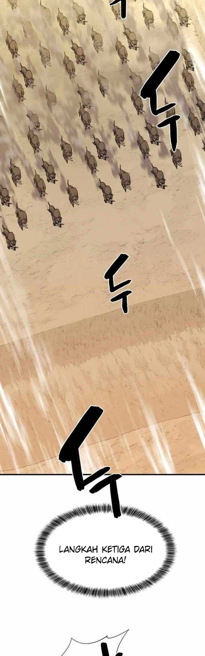 The World’s Best Engineer Chapter 53 Gambar 53