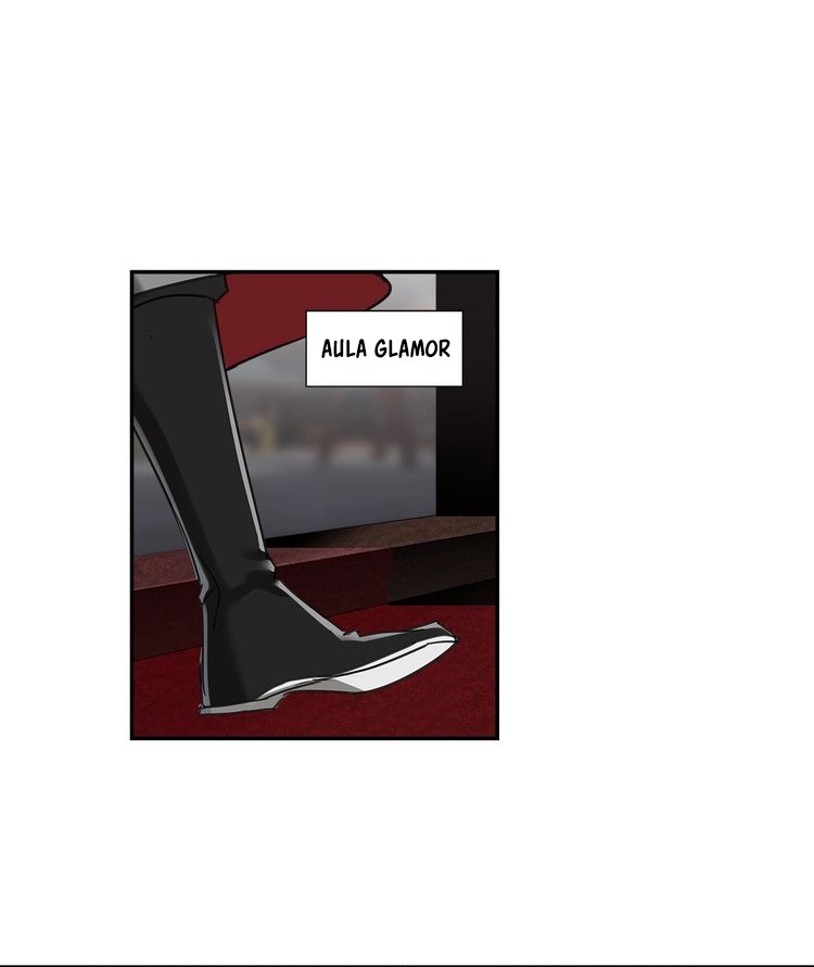 The Grandmaster of Demonic Cultivation Chapter 126 Gambar 7