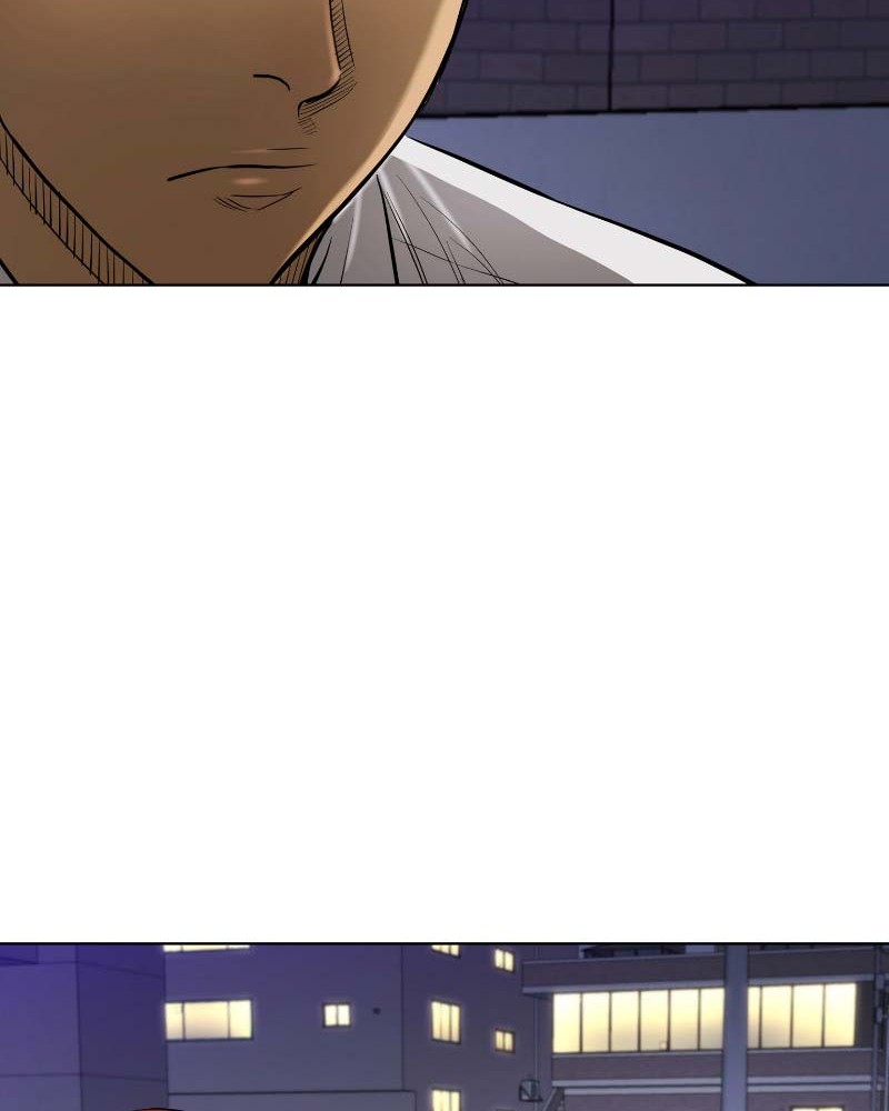 Second life of a Gangster Chapter 117 Gambar 21