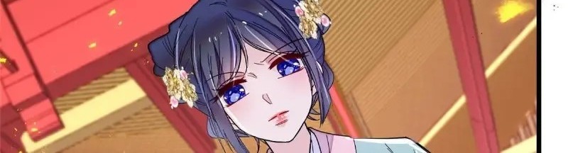 Sijin Chapter 262 Gambar 30