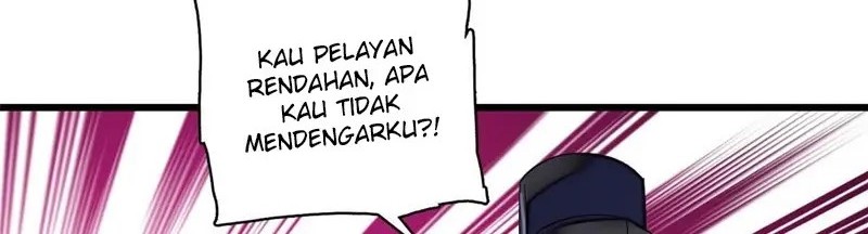 Sijin Chapter 262 Gambar 20