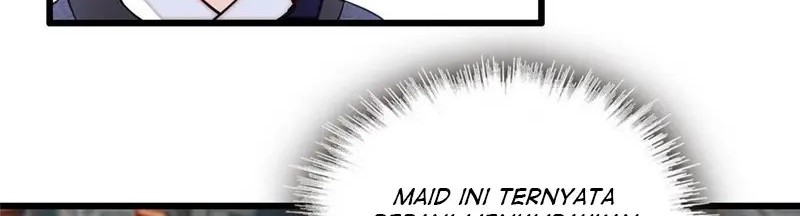 Sijin Chapter 262 Gambar 22