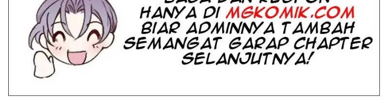 Sijin Chapter 262 Gambar 40