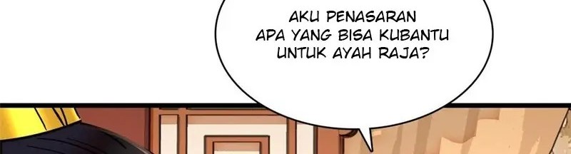 Sijin Chapter 262 Gambar 12